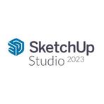 Goedkoop Sketchup Pro 2023 Kopen? | Direct Installeren!, Nieuw, Windows