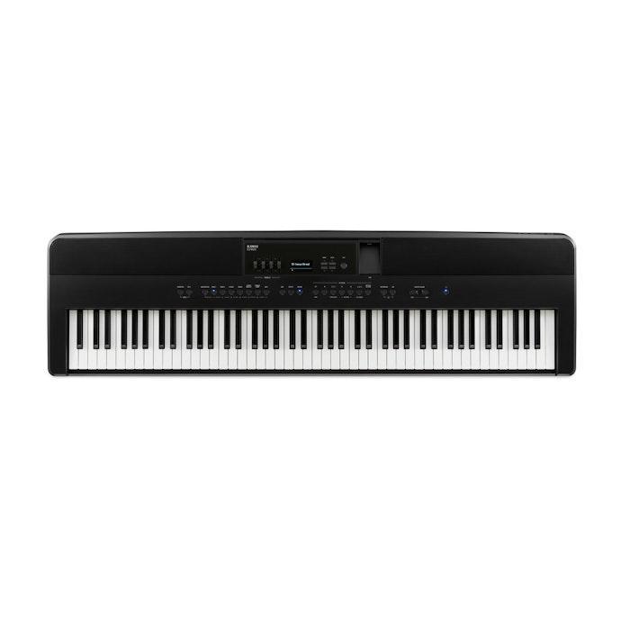 Kawai Stage Pianos, Muziek en Instrumenten, Piano's