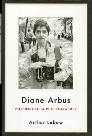 Diane arbus: portrait of a photographer, Boeken, Taal | Overige Talen, Verzenden