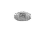 HOEK LAMP VOOR DAEWOO MATIZ 1998-2000 96323669, Ophalen of Verzenden, Nieuw