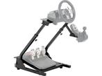 CO-Z Racing Wheel Stand - Universeel voor Logitech,, Verzenden, Zo goed als nieuw