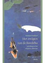Het zwijgen van de Boeddha Raimon Panikkar, Boeken, Godsdienst en Theologie, Verzenden, Nieuw