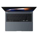 Samsung Galaxy Book4 Pro | Ultra 5 / 16GB / 512 GB SSD, Computers en Software, Windows Laptops, Ophalen of Verzenden, Nieuw, Samsung