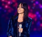 Nena Tickets Muziekcentrum Enschede Te Koop