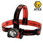 Streamlight Trident HAZ-LO ATEX hoofdlamp, Ophalen of Verzenden, Nieuw