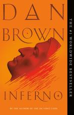 9780804172264 Robert Langdon (english) 4 - Inferno, Boeken, Verzenden, Zo goed als nieuw, Dan Brown