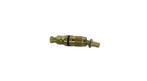 Volvo Carburateur Stromberg mengsel stelschroef (vervanger), Verzenden, Nieuw, Volvo