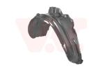 BINNENSPATBORD VOOR NISSAN X-TRAIL T30 2001-2003 63841EQ000, Ophalen of Verzenden, Nieuw