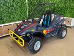 Havel buggy red bull, Motoren, Quads en Trikes