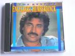 Engelbert Humperdinck - The Best of, Cd's en Dvd's, Cd's | Pop, Verzenden, Nieuw in verpakking