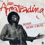 vinyl single 7 inch - Joan Armatrading - Rosie / How Cruel, Cd's en Dvd's, Vinyl Singles, Verzenden, Zo goed als nieuw