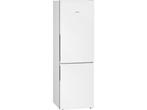 Siemens KG36EAWCA - Koel-vriescombinatie - HyperFresh - A+++, Verzenden, Zo goed als nieuw