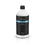 Beauty & Care Munt Fris stoombadmelk 10 L.  new, Ophalen of Verzenden, Nieuw, Aroma