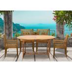 Tuinset, Huis en Inrichting, Verzenden, Nieuw