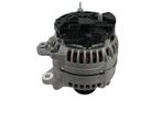 Volvo Dynamo 850+C70+S70+V70 -2000 +Turbo+Diesel 115 amp  Vo, Verzenden, Nieuw, Volvo