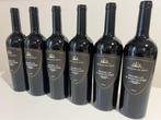 2018 Castiglion del Bosco - Brunello di Montalcino DOCG - 6, Nieuw