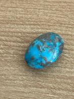 Turquoise Echte Edelsteen! Prachtige Neishabour Turkoois