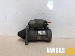 Startmotor Fiat Bravo O230989, Auto-onderdelen, Ophalen of Verzenden, Nieuw