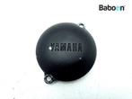 Afdekkap Oliefilter Yamaha XV 535 Virago 1987-2003 (XV535), Verzenden, Gebruikt