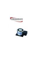 Kendrion gt50r002.11 deurmagneet kleefcontact 24v-dc, Doe-het-zelf en Verbouw, Ophalen of Verzenden, Nieuw