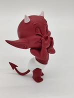 demons & merveilles - demons & merveilles - Beeldje, Hot, Cd's en Dvd's, Dvd's | Tekenfilms en Animatie, Nieuw in verpakking