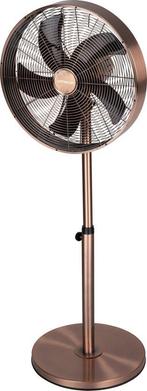 Lifetime air atatiefventilator, Huis en Inrichting, Verzenden, Nieuw