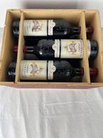 2019 Château La Tour Carnet - Bordeaux, Haut-Médoc 4ème, Nieuw