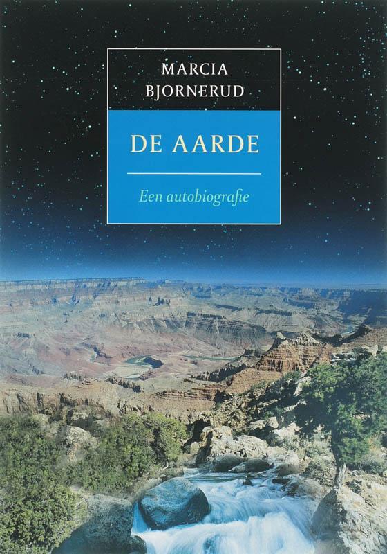 De aarde 9789043014144 M. Bjornerud, Boeken, Wetenschap, Zo goed als nieuw, Verzenden