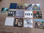 Beatles - The Beatles Collection Box - Dutch - Diverse, Nieuw in verpakking