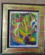 In the manner of Sonia Delaunay (1885-1979) - Sans titre