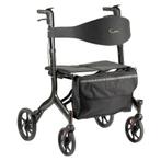 MultiMotion Light-XL rollator, Ophalen of Verzenden, Nieuw