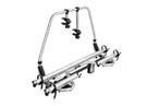 Thule Caravan Superb Short, Caravans en Kamperen, Nieuw