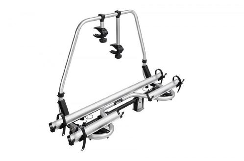 Thule Caravan Superb Short, Caravans en Kamperen, Kampeeraccessoires, Nieuw