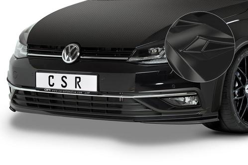 Voorskirt voor VW Golf 7 basis FA285-G, Auto-onderdelen, Carrosserie en Plaatwerk, Nieuw, Verzenden