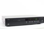 Arcam - CD82 Cd-speler, Audio, Tv en Foto, Nieuw