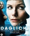 Daglicht - Blu-ray, Verzenden, Nieuw in verpakking