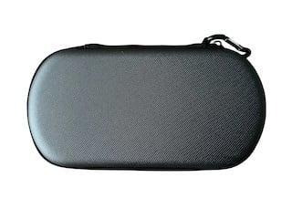 Playstation Vita Tasje (Grijs) (PS VITA) (TWEEDEHANDS), Spelcomputers en Games, Spelcomputers | Sony PlayStation Consoles | Accessoires