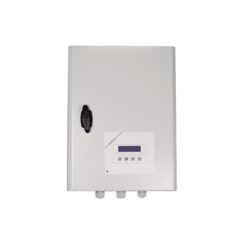 3 x 400 VAC transformator snelheidsregelaar voor ventilatore, Doe-het-zelf en Verbouw, Ventilatie en Afzuiging, Nieuw, Verzenden