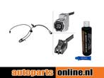 ABS-sensor Toyota Camry achterzijde, Verzenden, Nieuw, Toyota