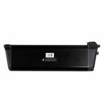 Accu Lithium 10.5 Ah Joyrider / SplitRider Elektrische ro..., Ophalen of Verzenden, Nieuw