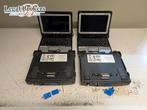 2 x Panasonic Toughbook CF-20, Ophalen of Verzenden, Nieuw