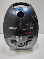 Siemens VSZ3XTRM11 Z3.0 extreme power Stofzuigers, Verzenden, Nieuw