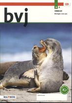 Biologie voor jou MAX 3 gt 2022 lob A 9789402073027, Boeken, Verzenden, Zo goed als nieuw