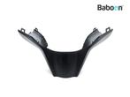Stuurkap Voor Suzuki UH 200 Burgman 2007-2013 (UH200 CD1111), Verzenden, Gebruikt