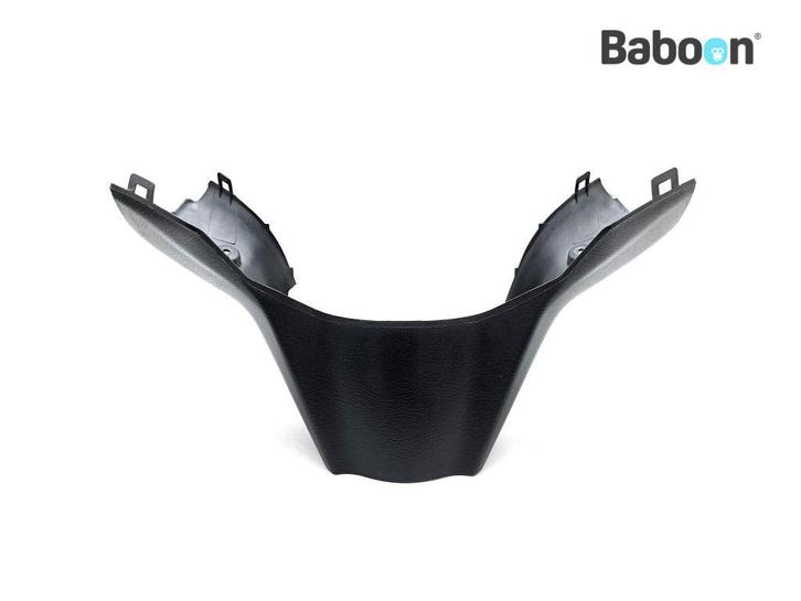 Stuurkap Voor Suzuki UH 200 Burgman 2007-2013 (UH200 CD1111), Motoren, Onderdelen | Suzuki, Gebruikt, Verzenden