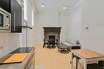 Te huur: Appartement Bouillonstraat in Maastricht, Limburg, Maastricht, Appartement