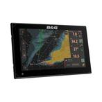 B&G Zeus S 9 NO TXDR Global Basemap, Watersport en Boten, Navigatiemiddelen en Scheepselektronica, Ophalen of Verzenden, Nieuw