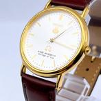 Seiko - Vintage - Zonder minimumprijs - 7N21-8A00 - Heren -