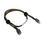 HP 815175-001, Ophalen of Verzenden, Nieuw