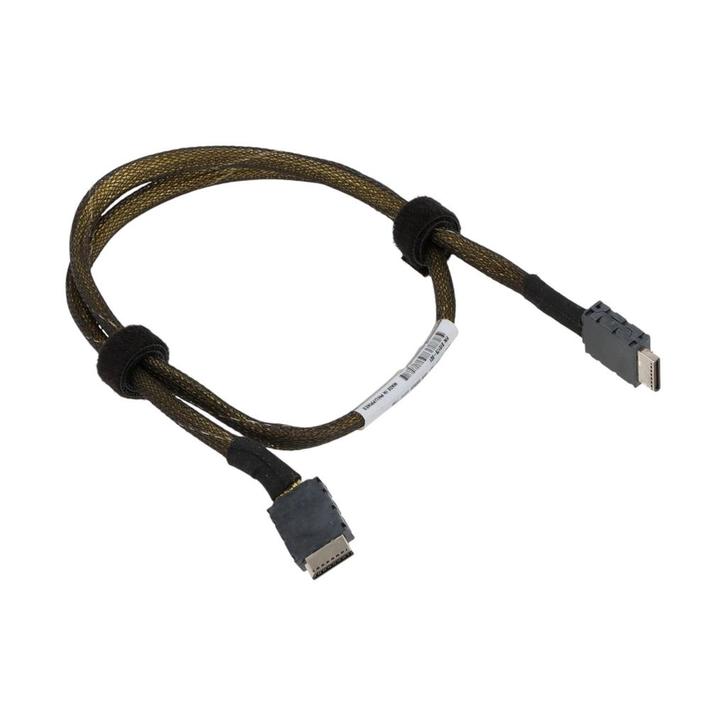 HP 815175-001, Computers en Software, Netwerk switches, Ophalen of Verzenden